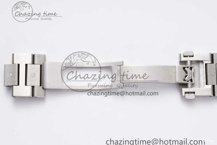 MIROTIME 0417 Versatile Aquatimer SS IW3290 V6SF 1:1 Best Edition Blue Dial on SS Bracelet A 7031